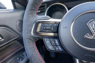 2018 Ford Mustang Shelby GT350R   - Photo 51 - Sarasota, FL 34243