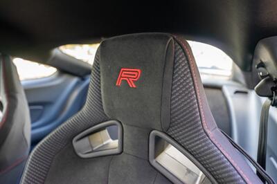 2018 Ford Mustang Shelby GT350R   - Photo 41 - Sarasota, FL 34243