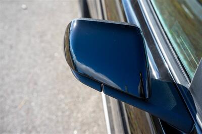 2018 Ford Mustang Shelby GT350R   - Photo 29 - Sarasota, FL 34243