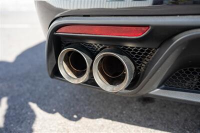 2018 Ford Mustang Shelby GT350R   - Photo 34 - Sarasota, FL 34243