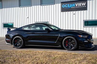 2018 Ford Mustang Shelby GT350R   - Photo 9 - Sarasota, FL 34243