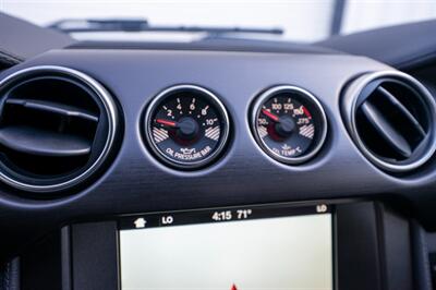 2018 Ford Mustang Shelby GT350R   - Photo 54 - Sarasota, FL 34243