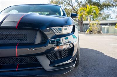 2018 Ford Mustang Shelby GT350R   - Photo 20 - Sarasota, FL 34243