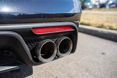 2018 Ford Mustang Shelby GT350R   - Photo 33 - Sarasota, FL 34243