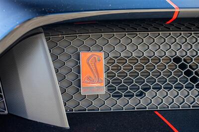 2018 Ford Mustang Shelby GT350R   - Photo 4 - Sarasota, FL 34243