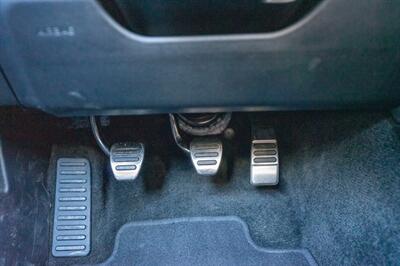 2018 Ford Mustang Shelby GT350R   - Photo 55 - Sarasota, FL 34243