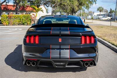 2018 Ford Mustang Shelby GT350R   - Photo 13 - Sarasota, FL 34243