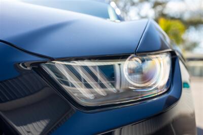 2018 Ford Mustang Shelby GT350R   - Photo 6 - Sarasota, FL 34243