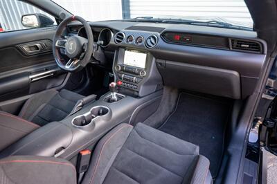 2018 Ford Mustang Shelby GT350R   - Photo 57 - Sarasota, FL 34243