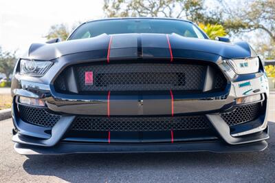 2018 Ford Mustang Shelby GT350R   - Photo 3 - Sarasota, FL 34243
