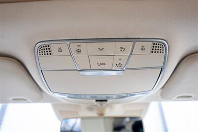 2019 Mercedes-Benz S 560 4MATIC - Photo 51 - Sarasota, FL 34243