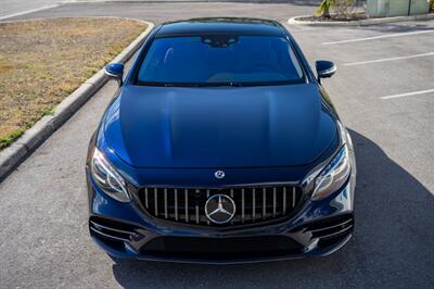 2019 Mercedes-Benz S 560 4MATIC - Photo 13 - Sarasota, FL 34243