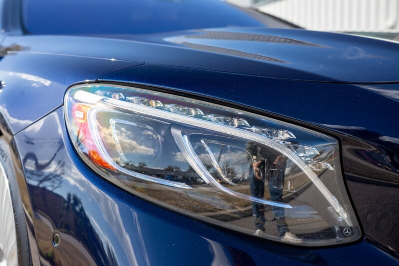 2019 Mercedes-Benz S 560 4MATIC - Photo 26 - Sarasota, FL 34243