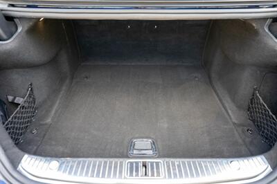 2019 Mercedes-Benz S 560 4MATIC - Photo 52 - Sarasota, FL 34243