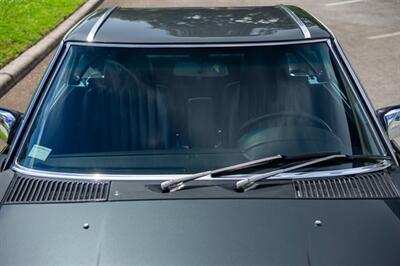 1987 Mercedes-Benz 560-Class 560 SL   - Photo 34 - Sarasota, FL 34243