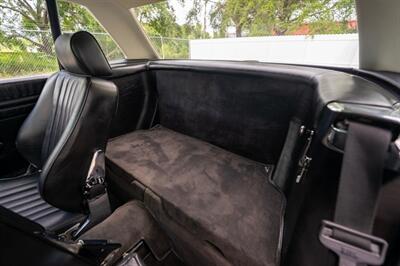 1987 Mercedes-Benz 560-Class 560 SL   - Photo 61 - Sarasota, FL 34243