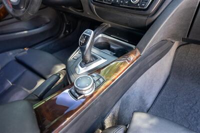 2015 BMW 4 Series 428i xDrive   - Photo 43 - Sarasota, FL 34243
