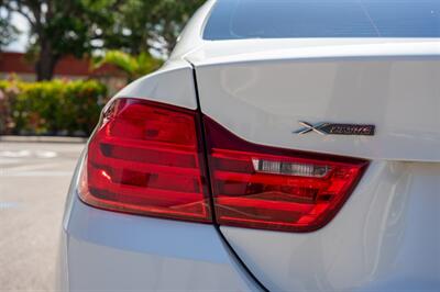 2015 BMW 4 Series 428i xDrive   - Photo 23 - Sarasota, FL 34243