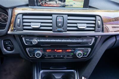 2015 BMW 4 Series 428i xDrive   - Photo 38 - Sarasota, FL 34243