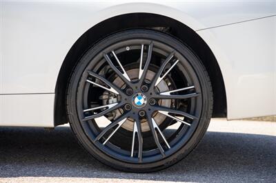 2015 BMW 4 Series 428i xDrive   - Photo 20 - Sarasota, FL 34243
