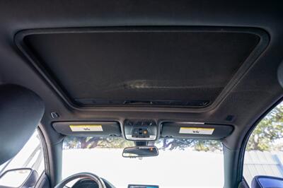 2015 BMW 4 Series 428i xDrive   - Photo 41 - Sarasota, FL 34243