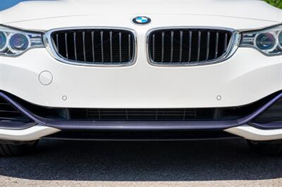 2015 BMW 4 Series 428i xDrive   - Photo 14 - Sarasota, FL 34243