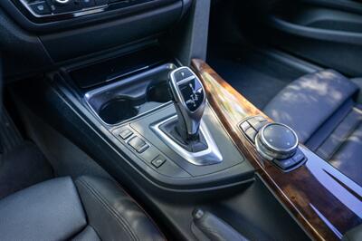 2015 BMW 4 Series 428i xDrive   - Photo 32 - Sarasota, FL 34243