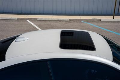 2015 BMW 4 Series 428i xDrive   - Photo 27 - Sarasota, FL 34243