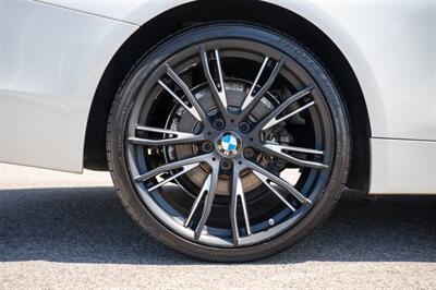 2015 BMW 4 Series 428i xDrive   - Photo 17 - Sarasota, FL 34243