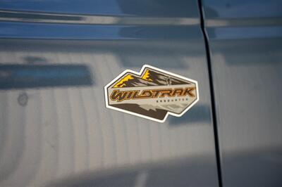 2023 Ford Bronco Wildtrak Advanced   - Photo 23 - Sarasota, FL 34243