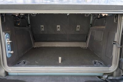 2023 Ford Bronco Wildtrak Advanced   - Photo 42 - Sarasota, FL 34243