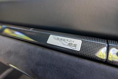 2019 Porsche 911 GT3 RS   - Photo 50 - Sarasota, FL 34243