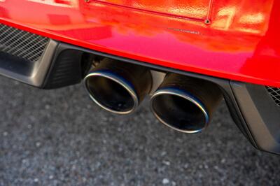 2019 Porsche 911 GT3 RS   - Photo 33 - Sarasota, FL 34243