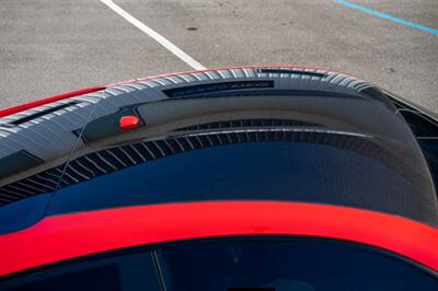 2019 Porsche 911 GT3 RS   - Photo 35 - Sarasota, FL 34243