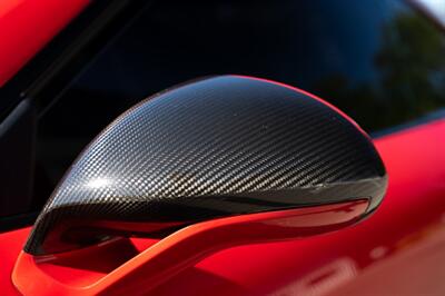 2019 Porsche 911 GT3 RS   - Photo 25 - Sarasota, FL 34243