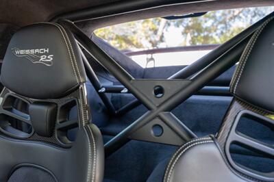 2019 Porsche 911 GT3 RS   - Photo 43 - Sarasota, FL 34243