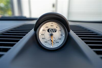 2019 Porsche 911 GT3 RS   - Photo 42 - Sarasota, FL 34243