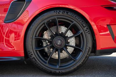 2019 Porsche 911 GT3 RS   - Photo 22 - Sarasota, FL 34243
