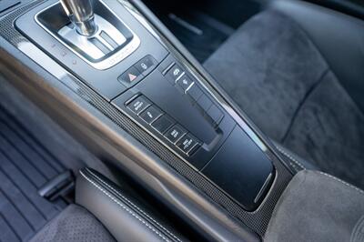 2019 Porsche 911 GT3 RS   - Photo 49 - Sarasota, FL 34243