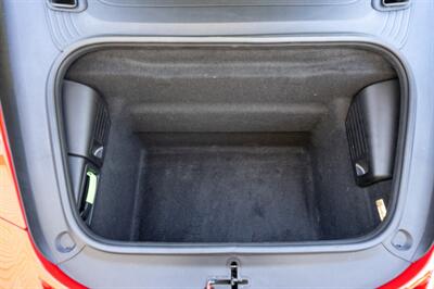 2019 Porsche 911 GT3 RS   - Photo 54 - Sarasota, FL 34243