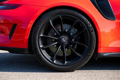 2019 Porsche 911 GT3 RS   - Photo 21 - Sarasota, FL 34243