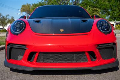 2019 Porsche 911 GT3 RS   - Photo 15 - Sarasota, FL 34243