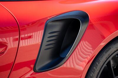 2019 Porsche 911 GT3 RS   - Photo 29 - Sarasota, FL 34243