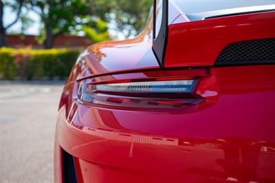2019 Porsche 911 GT3 RS   - Photo 30 - Sarasota, FL 34243