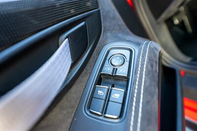 2019 Porsche 911 GT3 RS   - Photo 48 - Sarasota, FL 34243