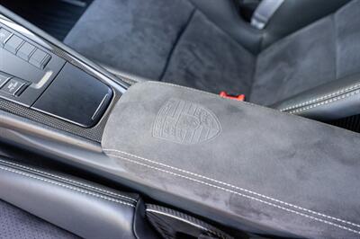 2019 Porsche 911 GT3 RS   - Photo 47 - Sarasota, FL 34243