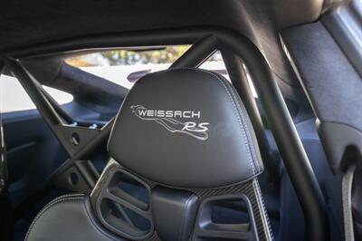 2019 Porsche 911 GT3 RS   - Photo 44 - Sarasota, FL 34243