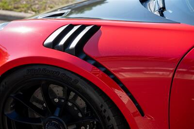 2019 Porsche 911 GT3 RS   - Photo 27 - Sarasota, FL 34243