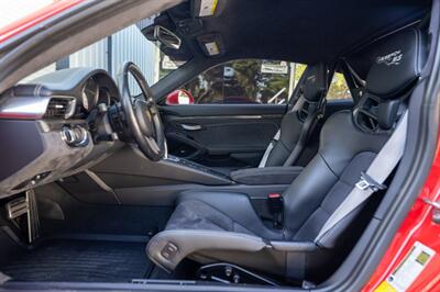 2019 Porsche 911 GT3 RS   - Photo 39 - Sarasota, FL 34243
