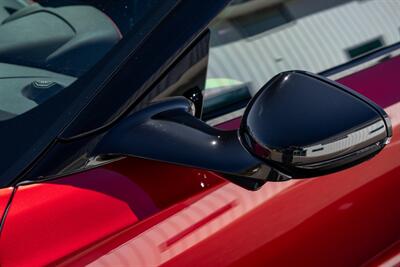 2024 Aston Martin DB12 V8   - Photo 25 - Sarasota, FL 34243